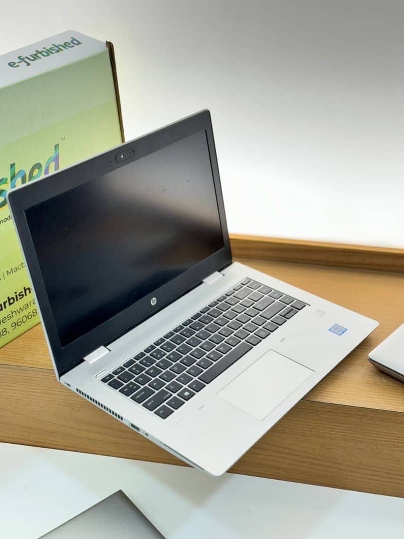 hp elitebook 820G3