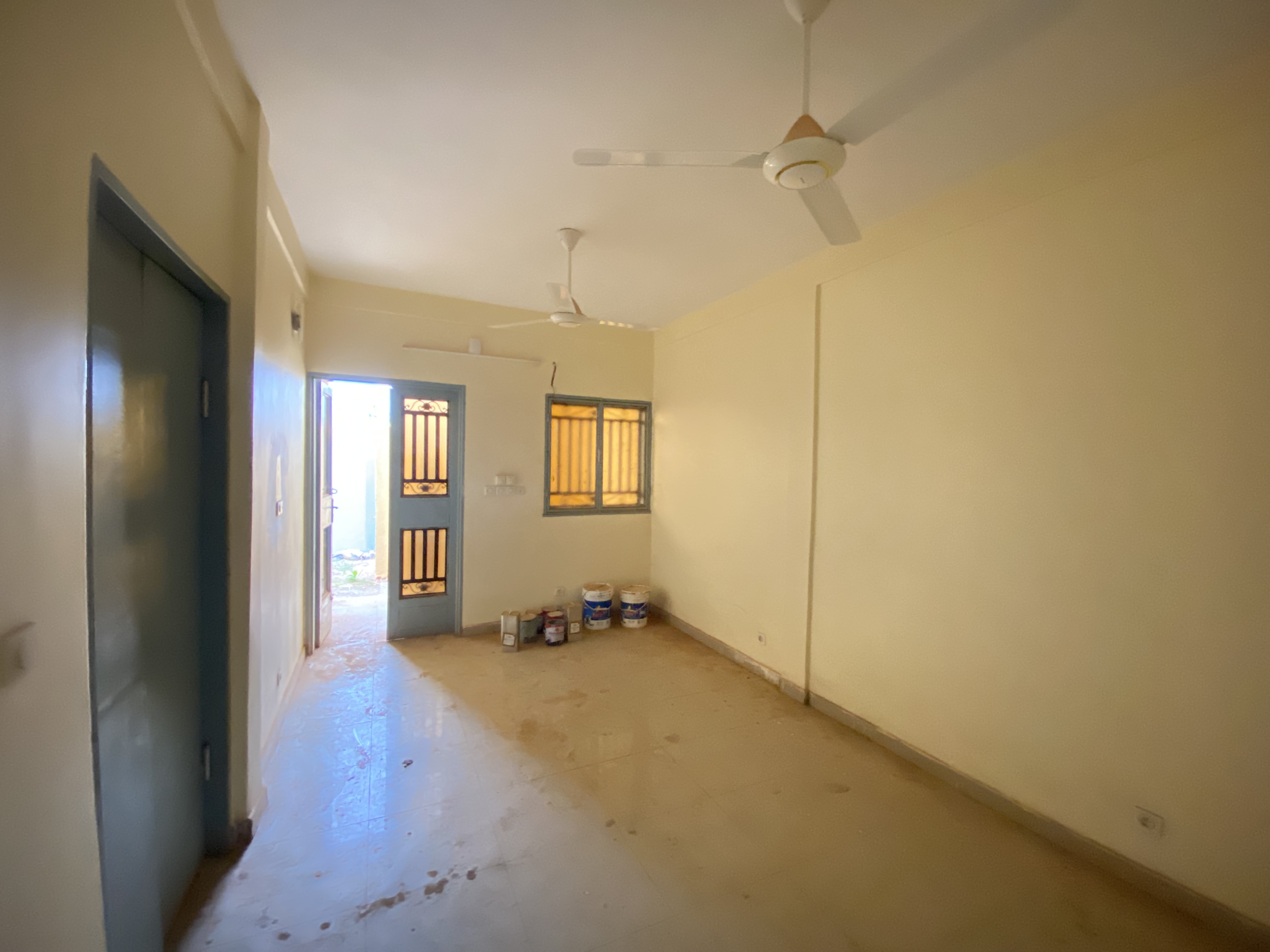 APPARTEMENTS À LOUER À NAGRIN – PERFECTOR IMMOBILIER