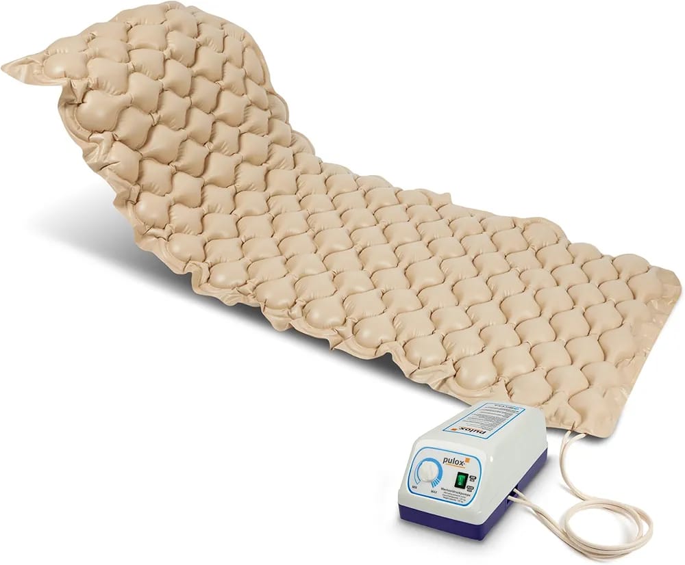 Matelas Anti-escarre Matelas Anti-escarre