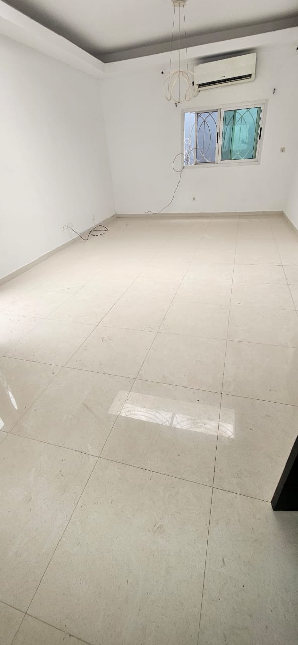 Riviera abatta une villa de 4PIECES en vente