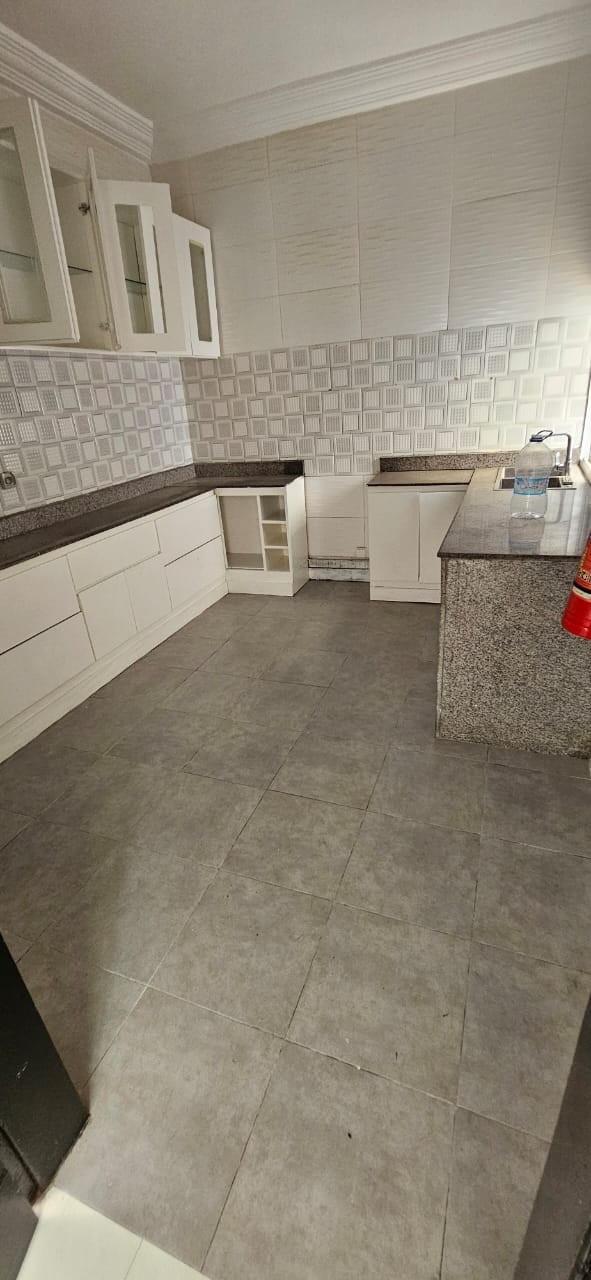 Riviera abatta une villa de 4PIECES en vente