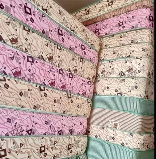 Vente des Matelas PEB Urgent au appel 01 66 37 06 22 Vente des Matelas PEB Urgent au appel 01 66 37 06 22