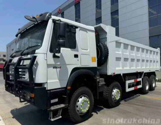 Des engins lourds de haute qualité aux meilleurs prix