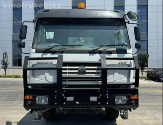 Des engins lourds de haute qualité aux meilleurs prix