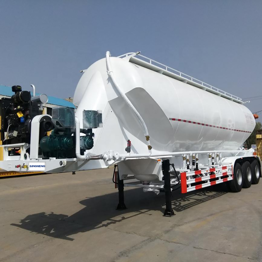 Des engins lourds de haute qualité aux meilleurs prix