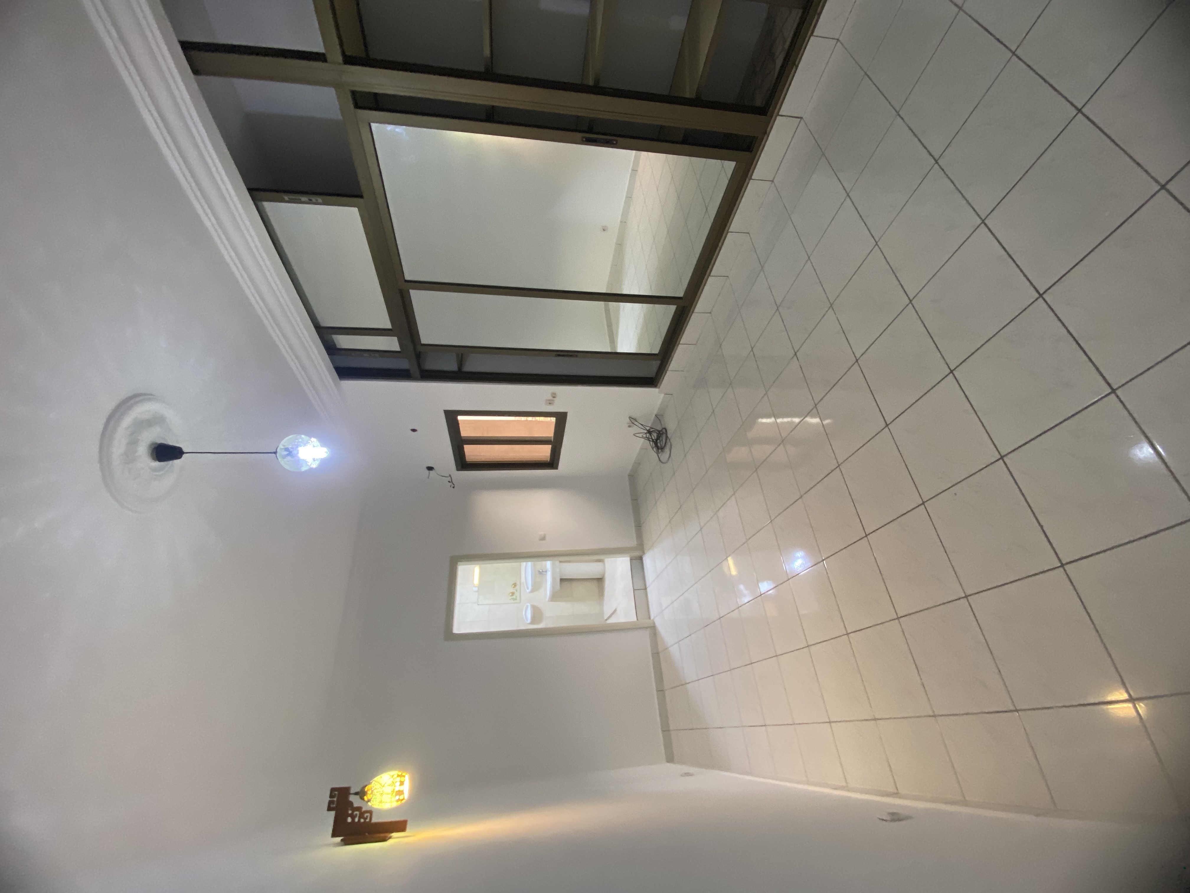 location appartement