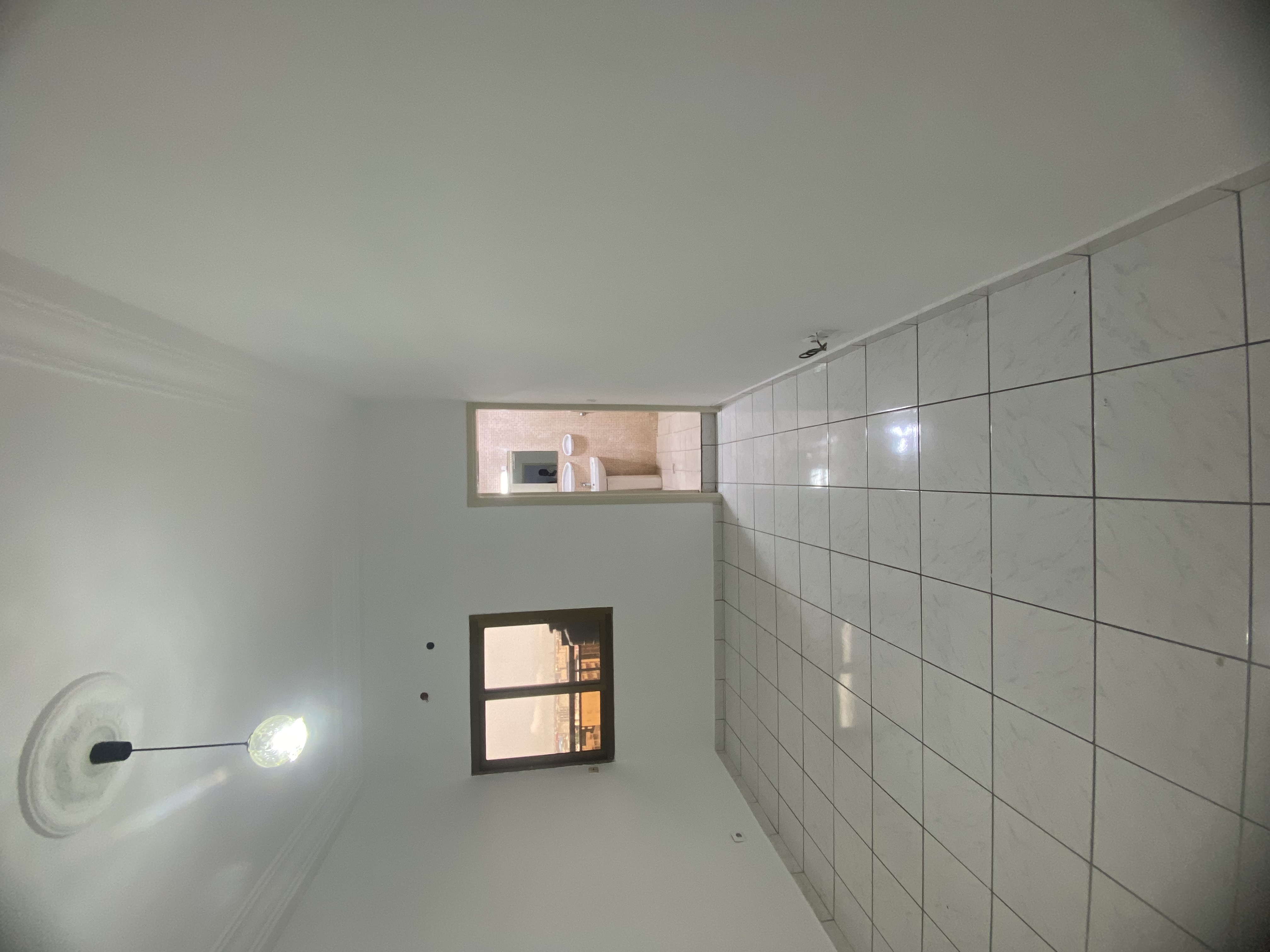 location appartement