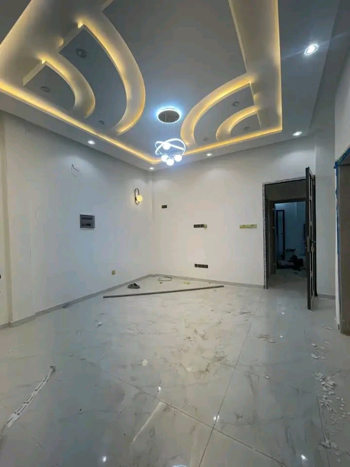 Villa haut standing en vente à Kégué