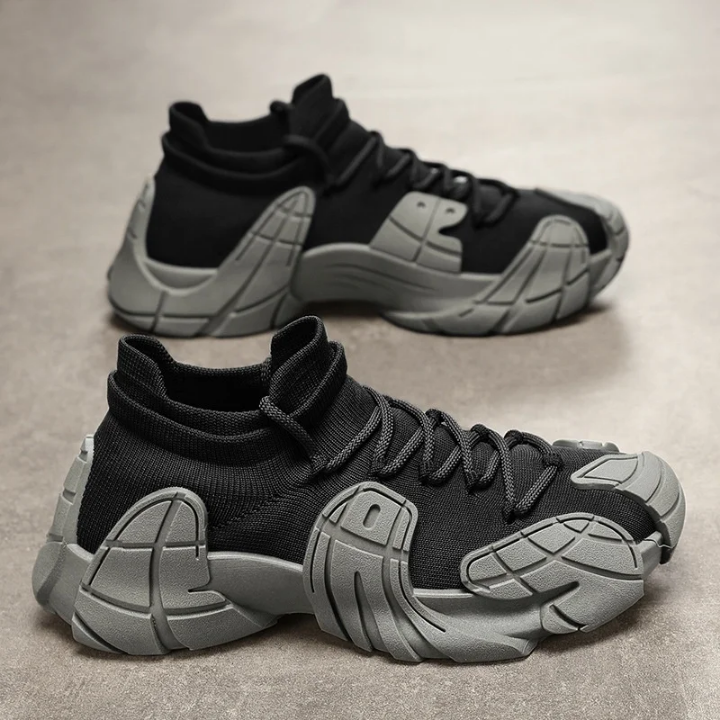 allo sneakers allo sneakers