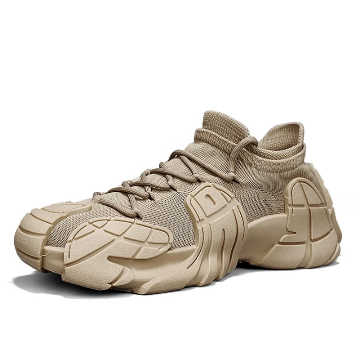 allo sneakers allo sneakers