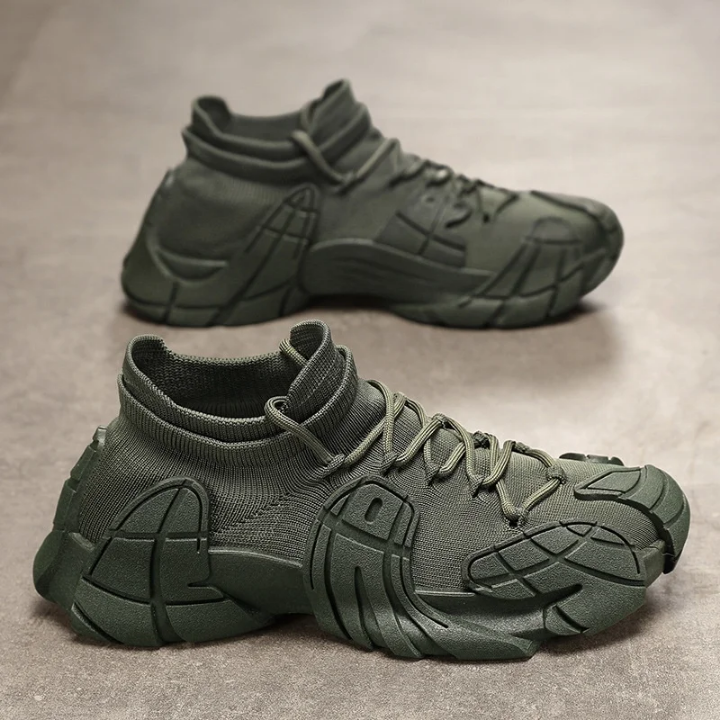 allo sneakers allo sneakers
