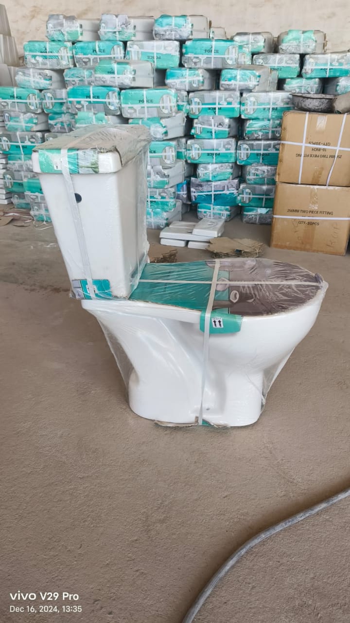 Wc interne Wc interne