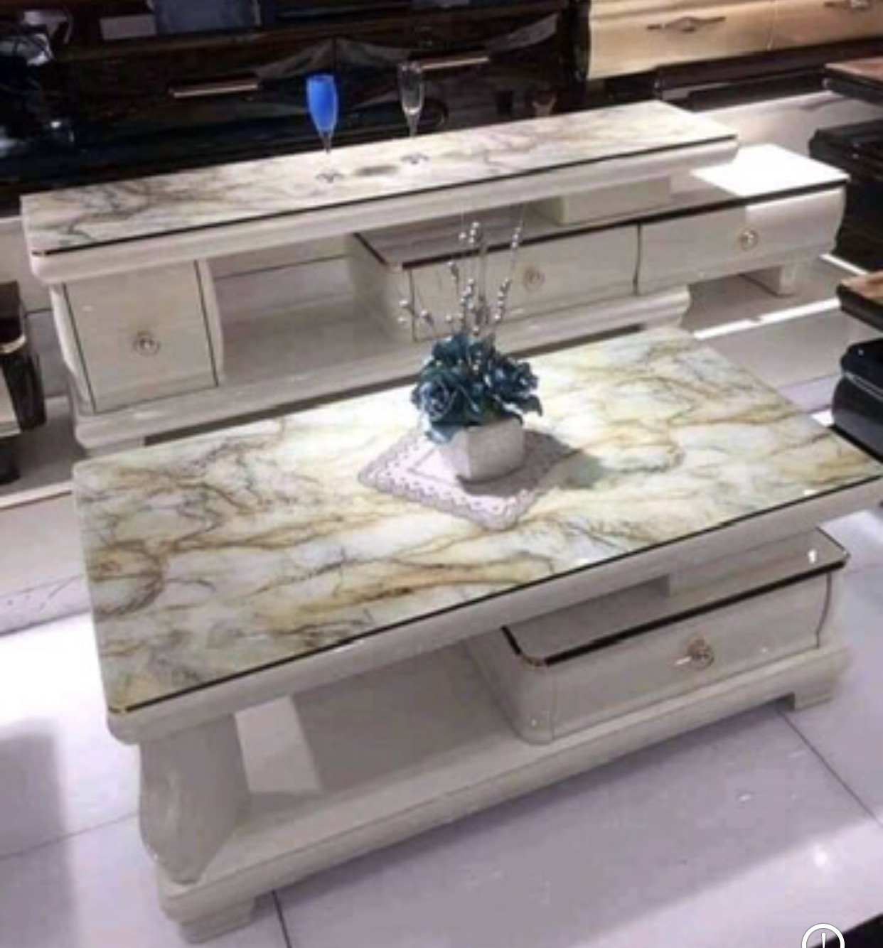 Pose tv de qualité Pose tv de qualité