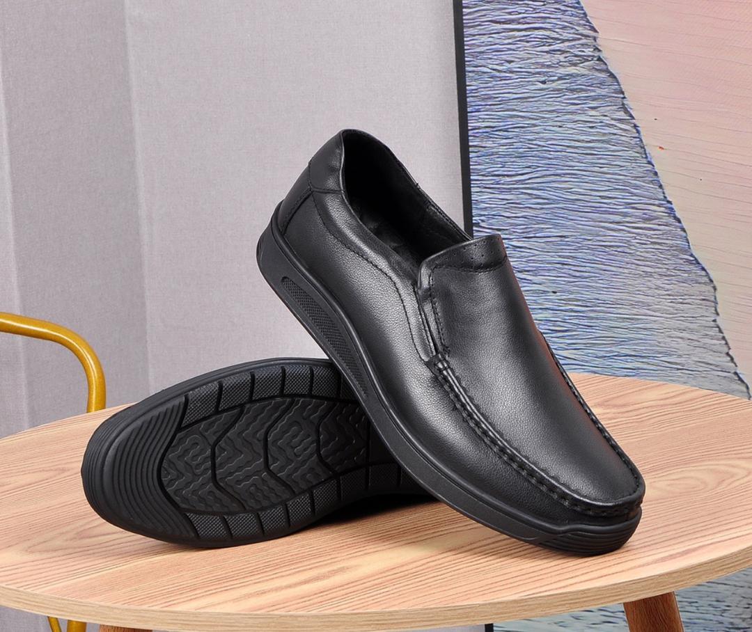 Clarks cuir premium Clarks cuir premium