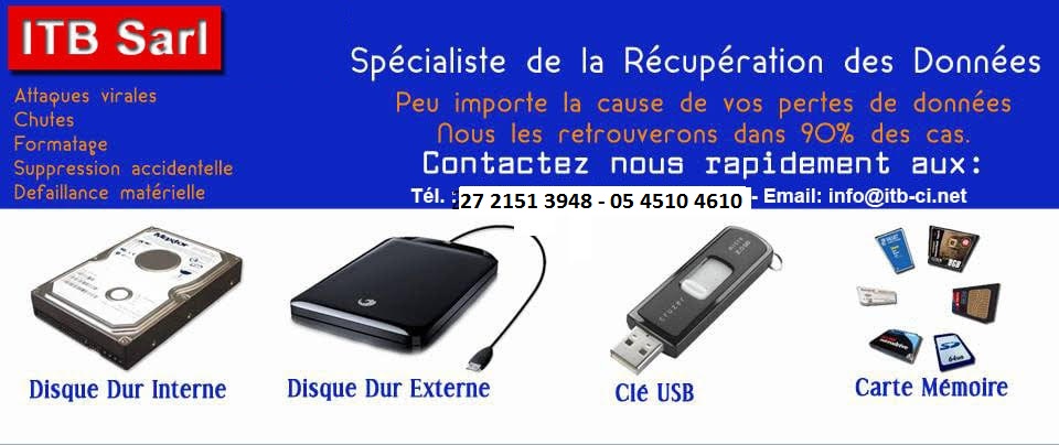 SOLUTION INFORMATIQUE SOLUTION INFORMATIQUE