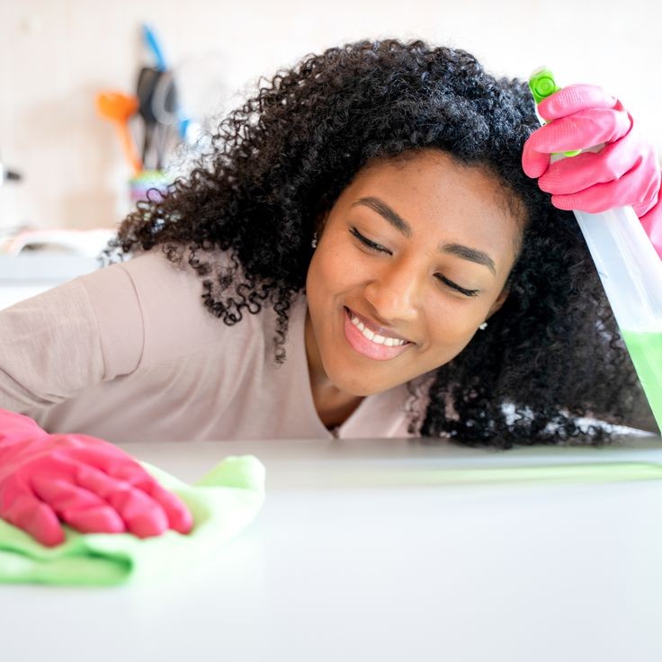 Rocare link (service d'assistance à domicile) Rocare link (service d'assistance à domicile)