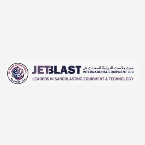 JetBlast — The Best Sandblasting Material Supplier for Accurate Results. JetBlast — The Best Sandblasting Material Supplier for Accurate Results.