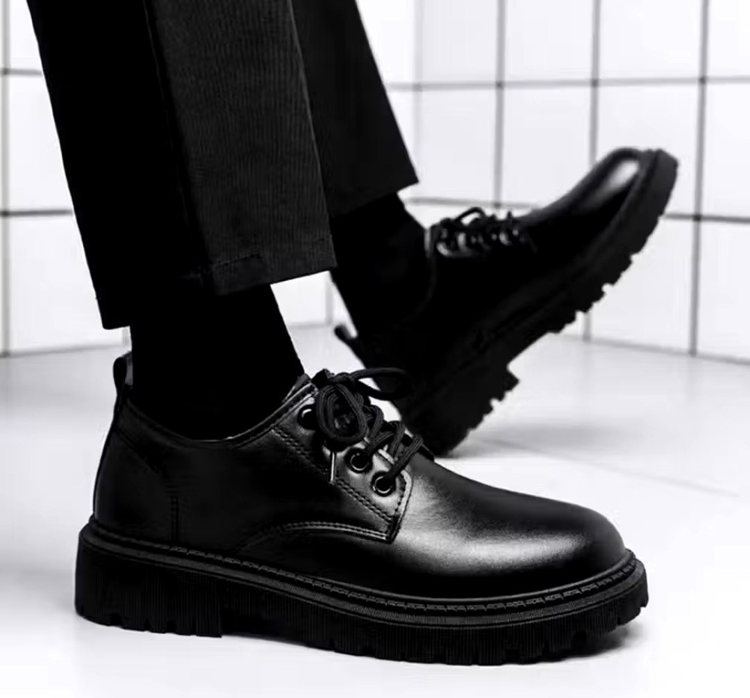 Chaussures classiques Chaussures classiques