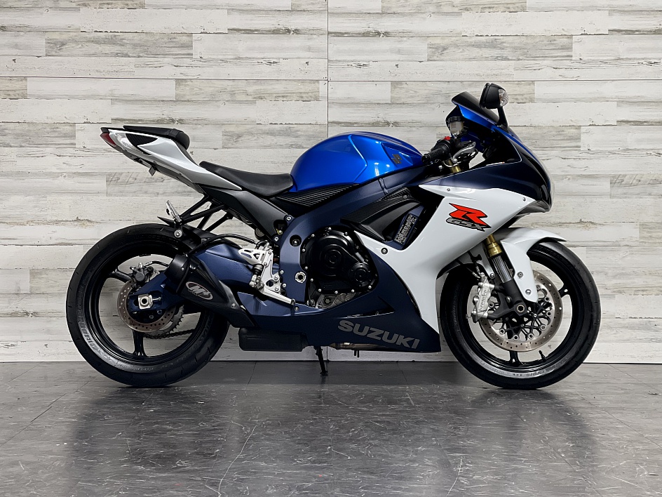 2012 Suzuki gsx r750cc 2012 Suzuki gsx r750cc