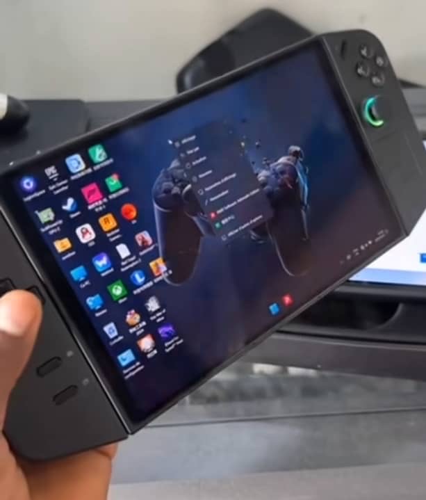 Votre nouvelle addiction commence ici Et si vous étiez le héros ? Votre nouvelle addiction commence ici Et si vous étiez le héros ?