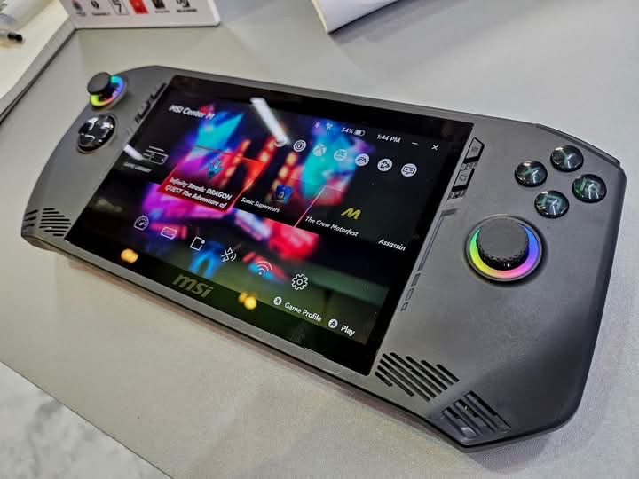 Votre nouvelle addiction commence ici Et si vous étiez le héros ?