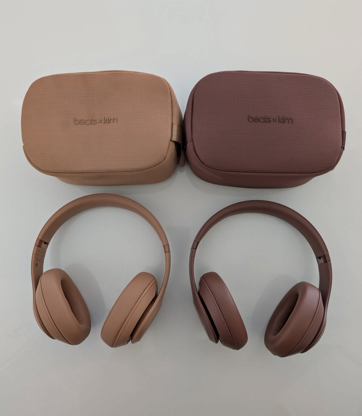 Beats Studio Pro – Le son à l’état pur