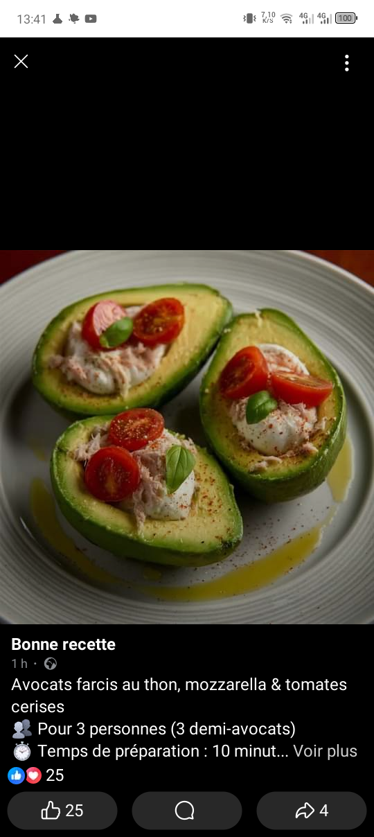 Ménagère à disposition