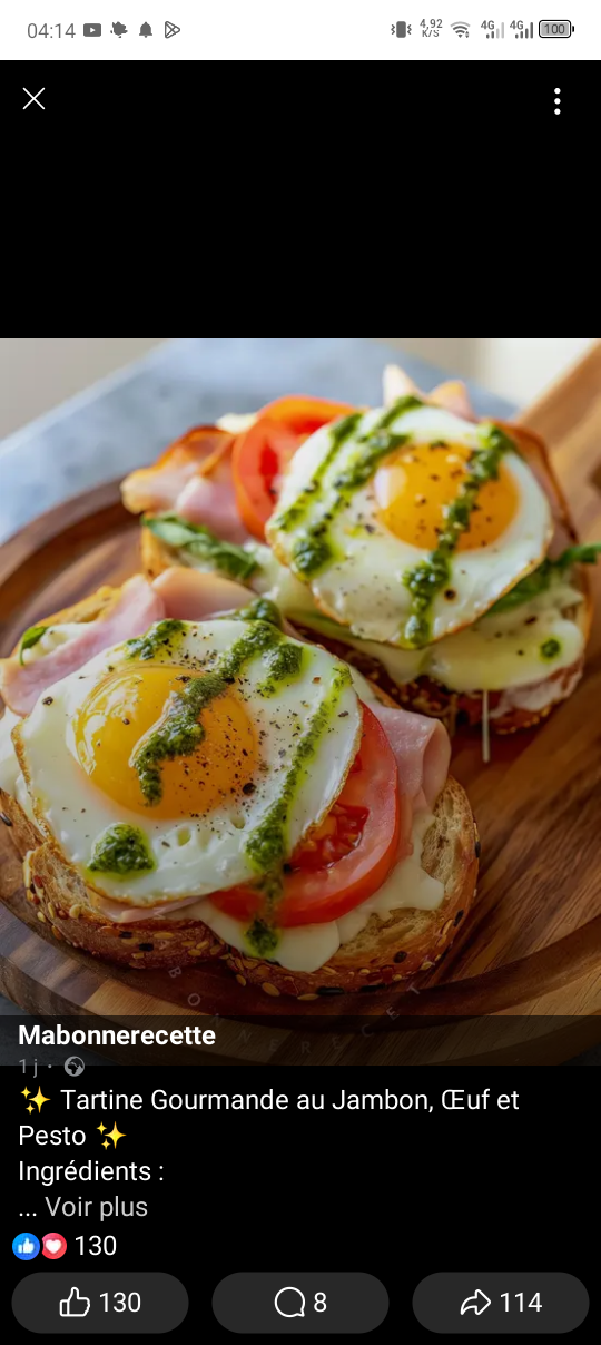 Ménagère à disposition