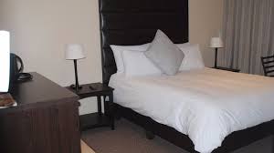 Salvador Guesthouse & Accomodation in Vereeniging 0848103487