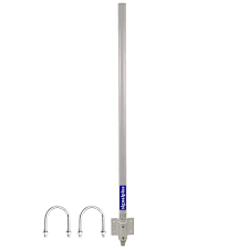 Kit Antenne Wifi avec Routeur Mikrotik Outdoor Pro Kit Antenne Wifi avec Routeur Mikrotik Outdoor Pro