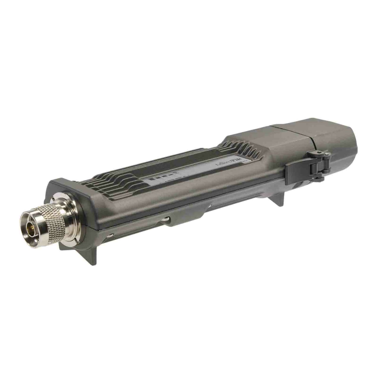 Kit Antenne Wifi avec Routeur Mikrotik Outdoor Pro