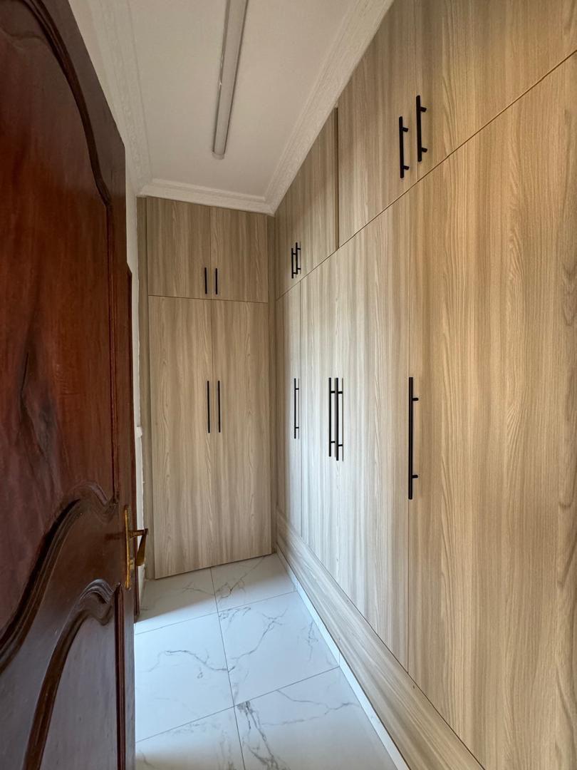 Appartement avec piscine en location en zone 4 Bietry