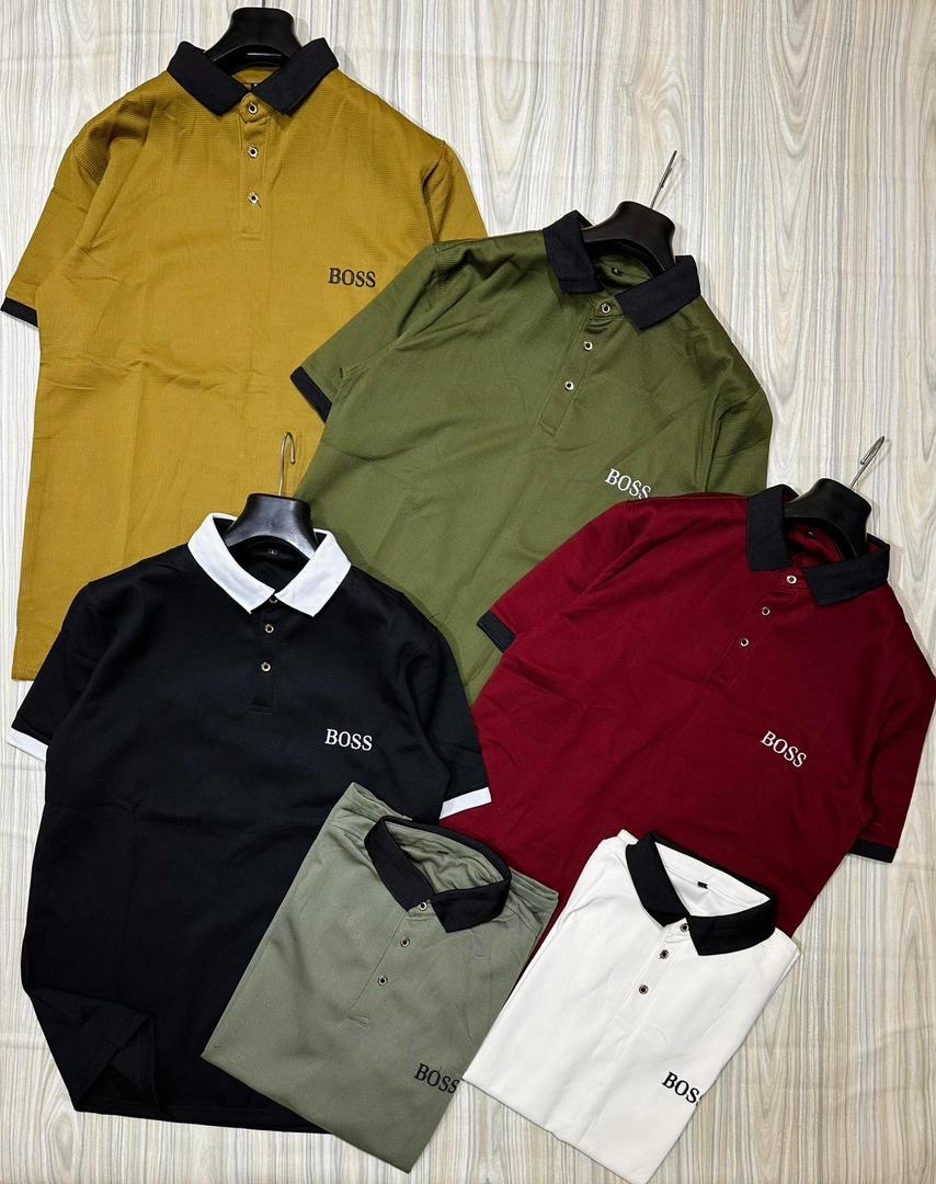 vêtements moin cher de toute sorte