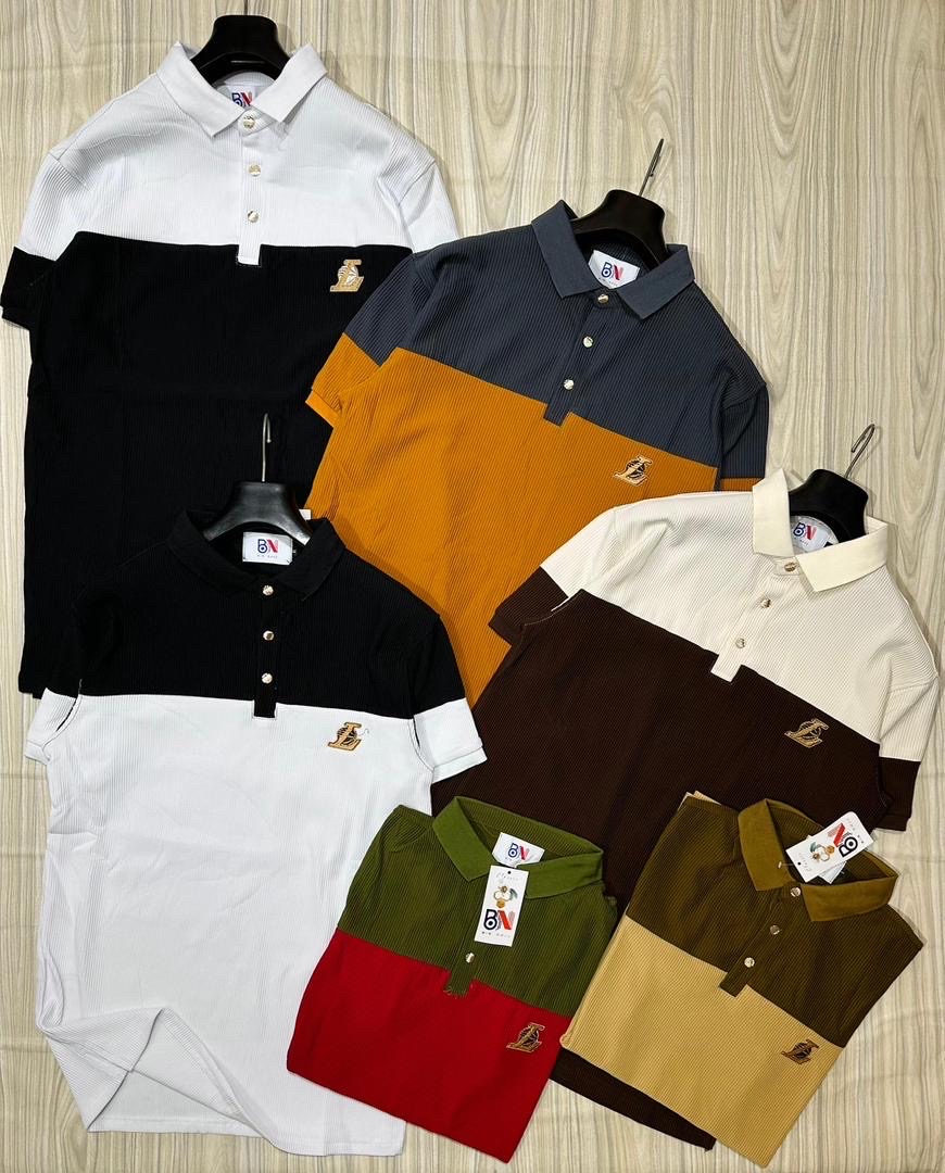 vêtements moin cher de toute sorte