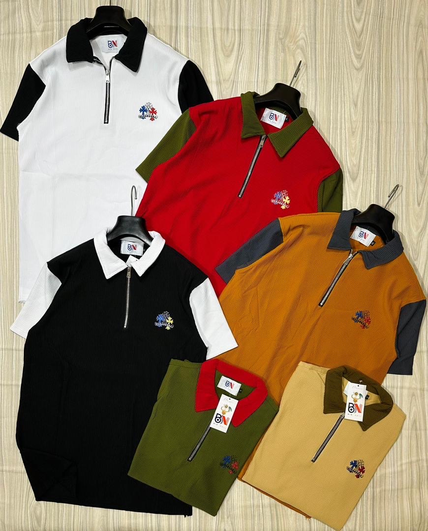 vêtements moin cher de toute sorte