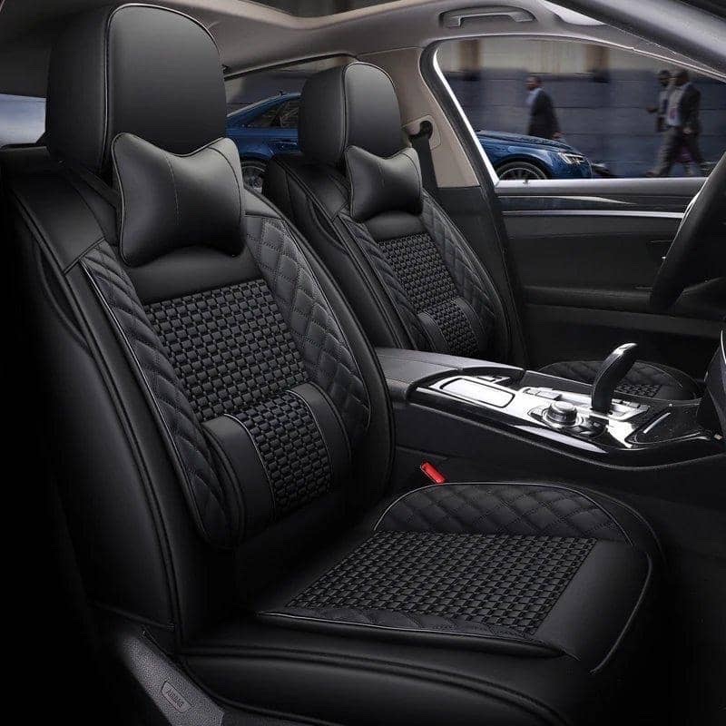 Housse de siège voiture