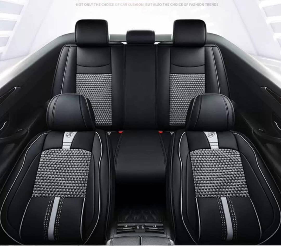 Housse de siège voiture