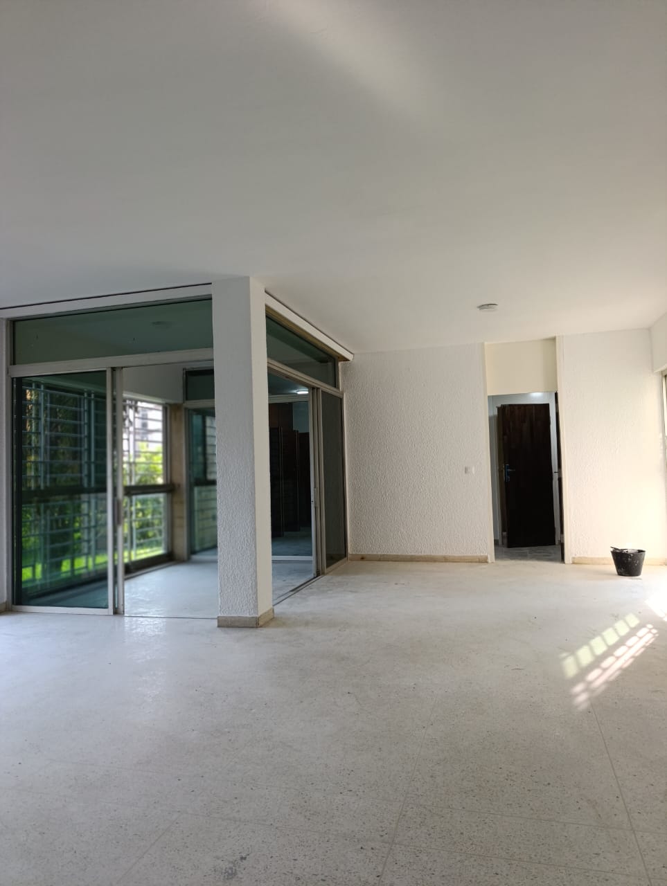 Location d'un appartement rénové a la Riviera Golf les Elias