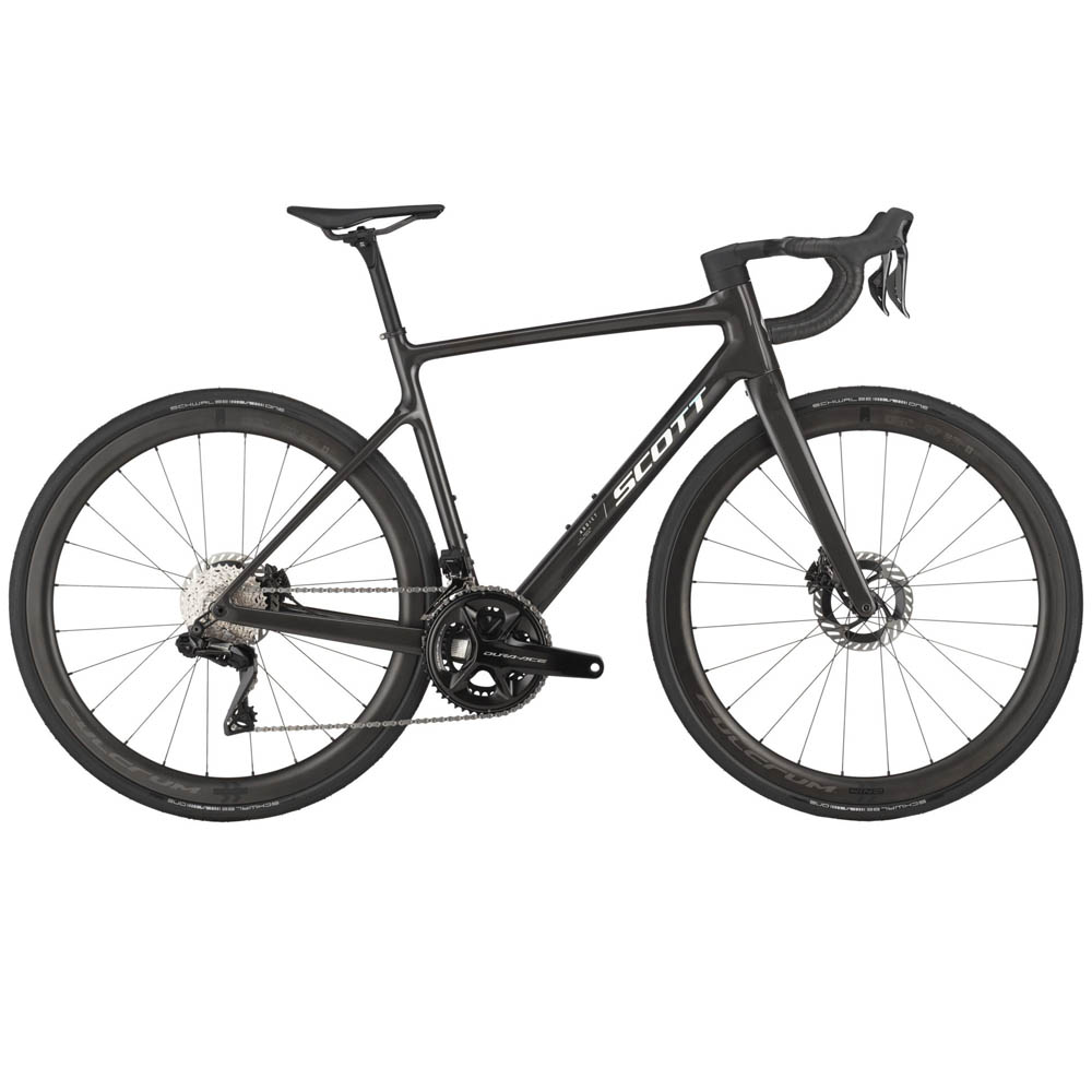 2025 Scott Addict 10 Road Bike (PIENARBIKESHOP) 2025 Scott Addict 10 Road Bike (PIENARBIKESHOP)