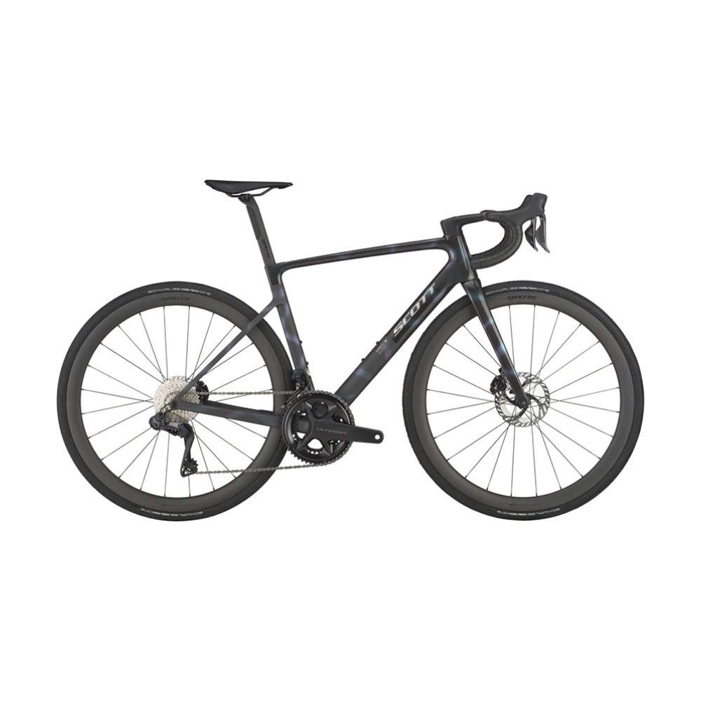 2025 Scott Addict RC 10 Road Bike (PIENARBIKESHOP) 2025 Scott Addict RC 10 Road Bike (PIENARBIKESHOP)