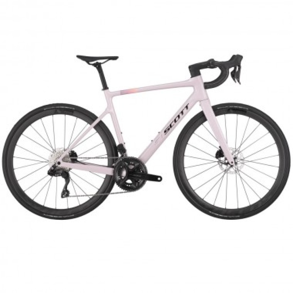 2025 Scott Addict 30 Road Bike (PIENARBIKESHOP) 2025 Scott Addict 30 Road Bike (PIENARBIKESHOP)