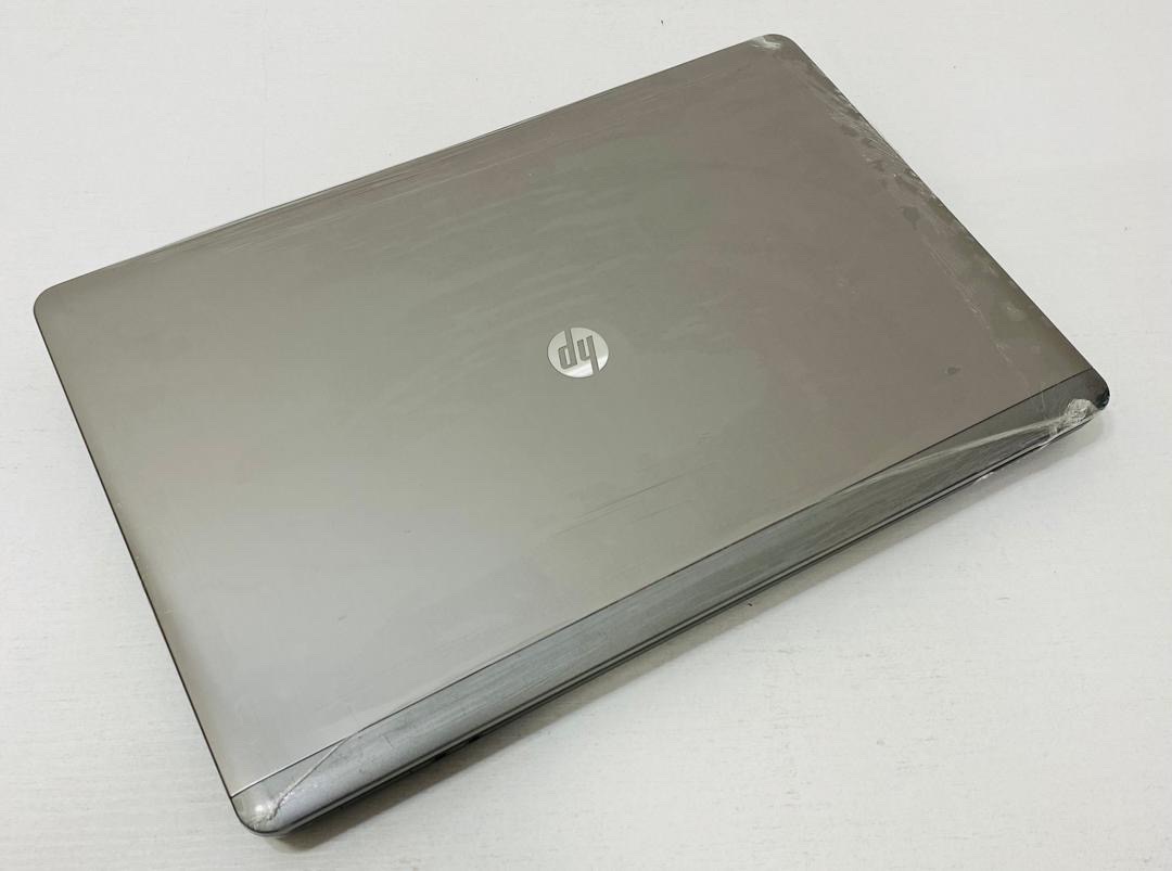 HP ProBook 4540s / 4530s | Intel Core i5 | Ram 8Go | HDD 500Go