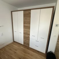 Montage et Démontage de meuble IKEA et KITEA Montage et Démontage de meuble IKEA et KITEA