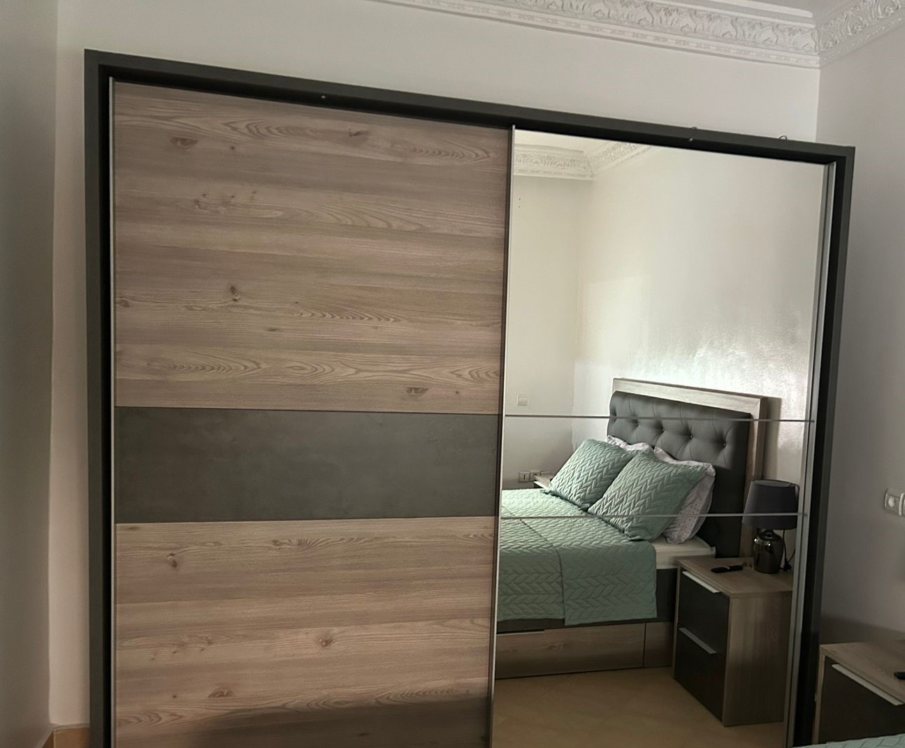 Montage et Démontage de meuble IKEA et KITEA Montage et Démontage de meuble IKEA et KITEA
