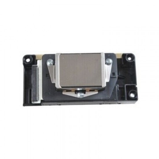 Epson 4800/7400/7800/9400/9800 Printhead (DX5)- F160000/F160010 Epson 4800/7400/7800/9400/9800 Printhead (DX5)- F160000/F160010