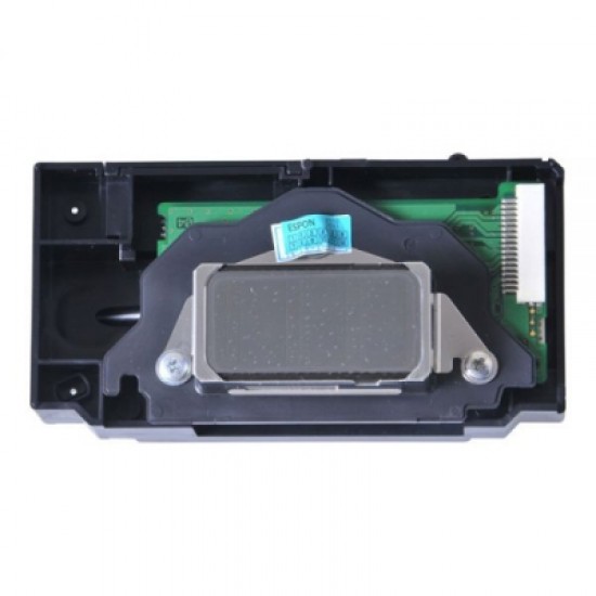Epson 7600 / 9600 Printhead - F138020/F138050 Epson 7600 / 9600 Printhead - F138020/F138050