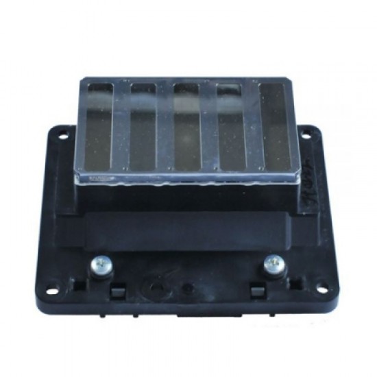 Epson 7700 / 9700 / 9910 / 7910 Printhead-F191040 / F191010 / F191080 Epson 7700 / 9700 / 9910 / 7910 Printhead-F191040 / F191010 / F191080
