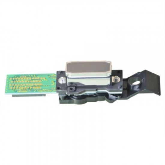 Epson DX4 Eco Solvent Printhead Epson DX4 Eco Solvent Printhead