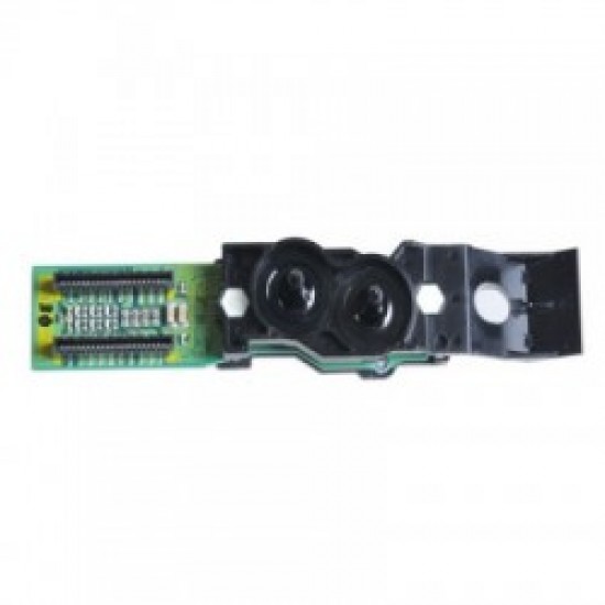 Epson DX4 Water Based Printhead Epson DX4 Water Based Printhead