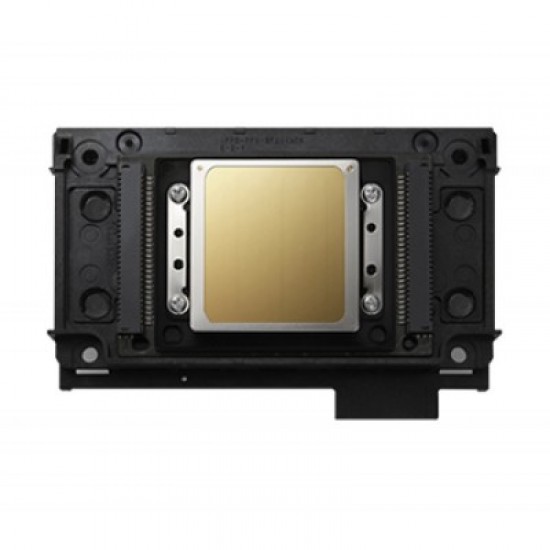 Epson F1080-A1 Printhead Epson F1080-A1 Printhead